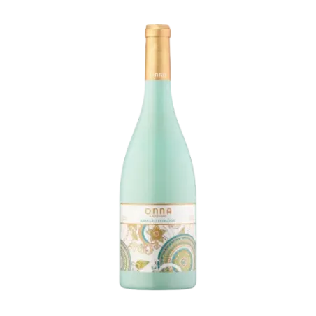 Onna Xarel·lo Ecológico Ramon Canals DO Penedès | Wonderful Wines