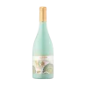 Onna Xarel·lo Ecológico Ramon Canals DO Penedès | Wonderful Wines