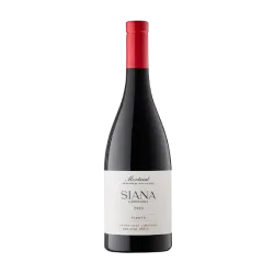 Siana Terrer DO Montsant | Wonderful Wines