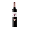 Sentiments DOQ Priorat Grenache & Carignan | Wonderful Wines