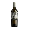 Collection Blanc Perelada DO Empordà | Wonderful Wines