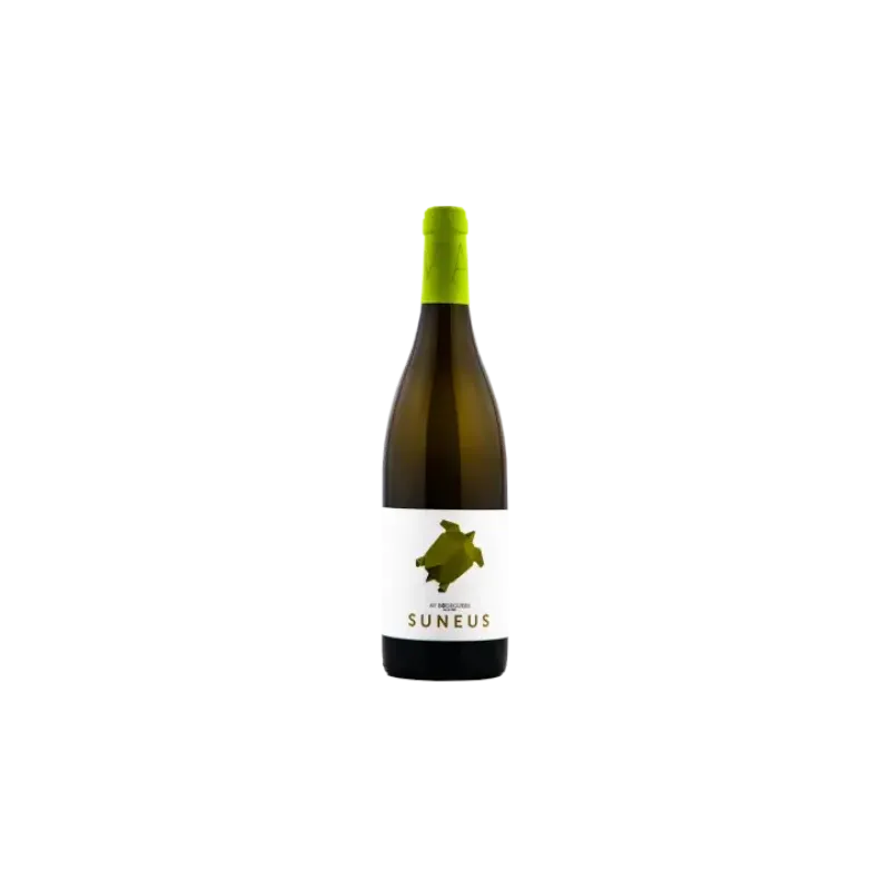 Suneus Vi Cool Be Cool DO Empordà | Wonderful Wines