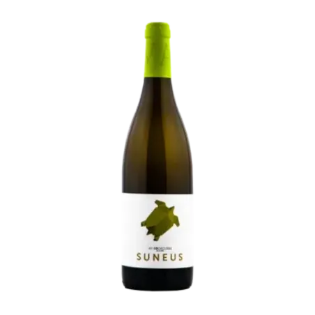 Suneus Vi Cool Be Cool DO Empordà | Wonderful Wines