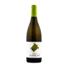 Suneus Vi Cool Be Cool DO Empordà | Wonderful Wines