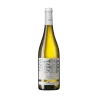 Mabre Blanc Empordàlia DO Empordà | Wonderful Wines