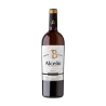 Alceño Sauvignon Blanc Barrica DO Jumilla | Wonderful Wines
