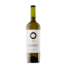 Equilibrio Sauvignon Blanc DO Jumilla | Wonderful Wines