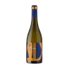 Luzón Colección Blanco DO Jumilla | Wonderful Wines