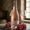 El Rosat Planas Albareda DO Penedès | Wonderful Wines