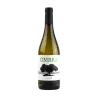 Ombra Blanc DO Montsant Garnatxa i Macabeu | Wonderful Wines