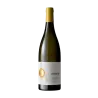 Acústic Blanc DO Montsant | Vinyes Velles | Wonderful Wines