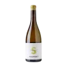 Solpost Blanco Celler Sant Rafael DO Montsant | Wonderful Wines