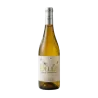 Deler Blanc DO Montsant Grenache & Macabeo | Wonderful Wines