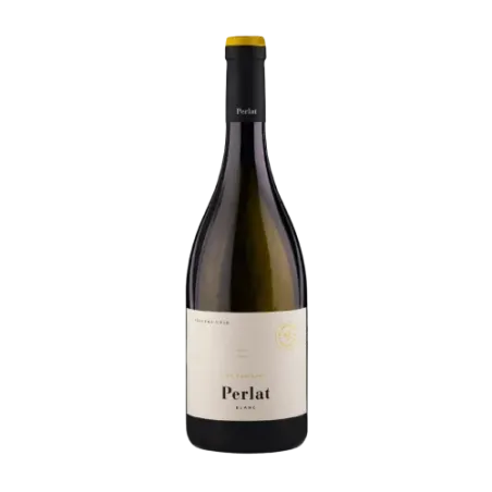 Perlat Blanc Celler Unió DO Montsant | Wonderful Wines