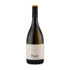Perlat Blanc Celler Unió DO Montsant | Wonderful Wines
