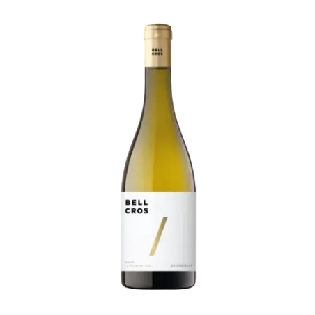 Figaflor Bell Cros DO Montsant Garnatxa Blanca | Wonderful Wines