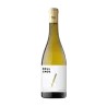 Figaflor Bell Cros DO Montsant Garnatxa Blanca | Wonderful Wines