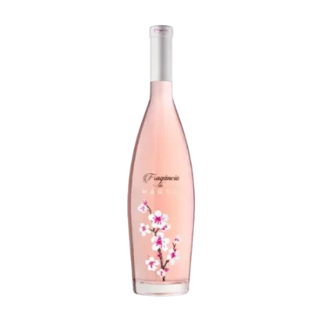 Fragancia de Marta DO Penedès Ramon Canals | Wonderful Wines