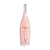 Fragancia de Marta DO Penedès Ramon Canals | Wonderful Wines