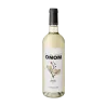 Onom Blanc DO Penedès Alsina & Sardà | Wonderful WinesOnom Blanc DO Penedès Alsina & Sardà | Wonderful Wines