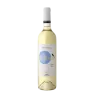 Cromàtic DO Penedès Alsina & Sardà 100% Muscat | Wonderful Wines