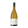 Freyé Muscat & Parellada DO Penedès Vallformosa | Wonderful Wines