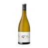 Freyé Xarel·lo & Chardonnay DO Penedès Vallformosa | Wonderful Wines