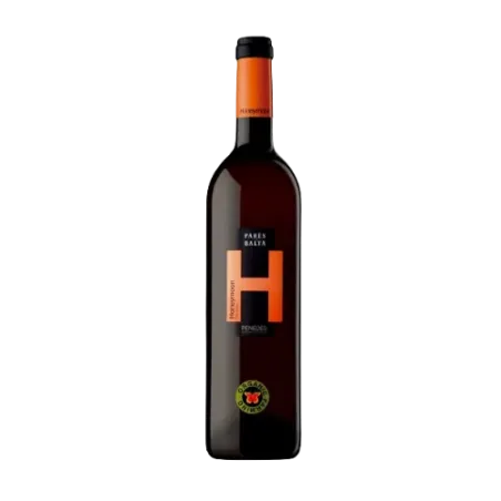 Honeymoon DO Penedès Parés Baltà 100% Parellada | Wonderful Wines