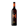 Honeymoon DO Penedès Parés Baltà 100% Parellada | Wonderful Wines