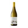 Lignum Blanc DO Penedès Albet i Noya | Wonderful Wines