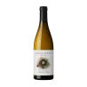 Avgvstvs Microvinificación Xarel·lo (+100) DO Penedès | Wonderful Wines