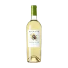 Avgvstvs Primer Blanc DO Penedès Avgvstvs Forvm | Wonderful Wines