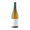 Fonoll Torre de Veguer DO Penedès | Wonderful Wines