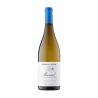 Maricel Torre de Veguer DO Penedès Malvasia | Wonderful Wines