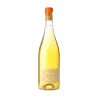 Pur Torre de Veguer Orange Wine Malvasia de Sitges | Wonderful Wines