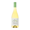 Gregal d'Espiells Juvé & Camps DO Penedès | Wonderful Wines