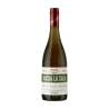 La Masia Blanc Vallformosa DO Penedès | Wonderful Wines