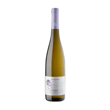 Mireia Celler Pinord DO Penedès | Wonderful Wines