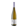 Mireia Celler Pinord DO Penedès | Wonderful Wines