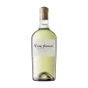 Can Sumoi Garnatxa Blanca DO Penedès Natural Wine | Wonderful Wines