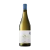 La Volada Albet i Noya DO Penedès Vi Ecològic | Wonderful Wines