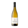 Miranius Celler Credo DO Penedès 100% Xarel·lo | Wonderful Wines