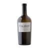 Can Sumoi Xarel·lo DO Penedès Natural Wine | Wonderful Wines