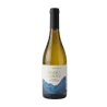 La Batalla de Salado VT Cádiz Vino Blanco | Wonderful Wines
