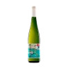 Gramona Ca La Mar Mustillant DO Penedès | Wonderful Wines