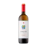 Gran Caus Blanco Can Ràfols dels Caus DO Penedès | Wonderful Wines