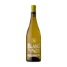 Banc de Pacs Parés Baltà DO Penedès | Wonderful Wines