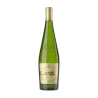 Ermita d'Espiells Juvé & Camps DO Penedès | Wonderful Wines