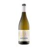 Xino-Xano Blanc DO Penedès | Wonderful Wines