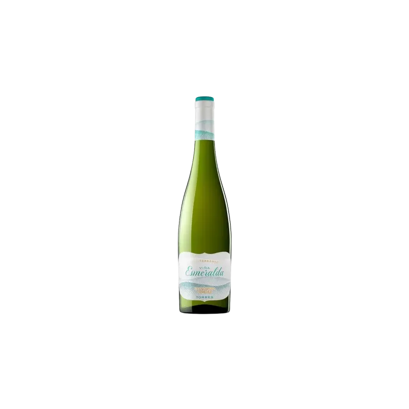 Viña Esmeralda Familia Torres DO Penedès | Wonderful Wines